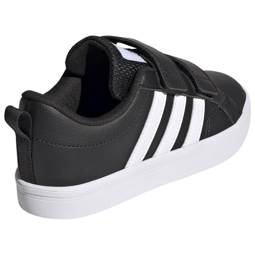 Adidas VS Pace 2.0 CF C